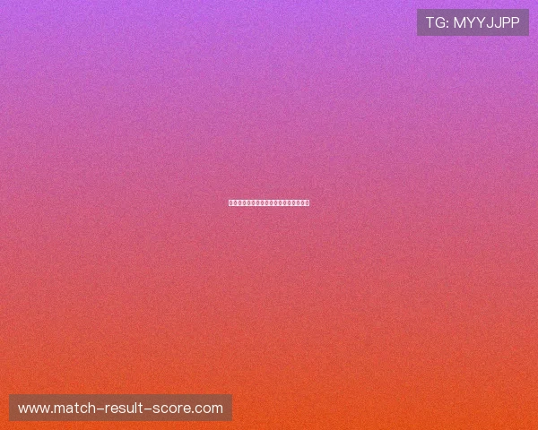 开云反波胆怎么买避坑指南防骗稳赢技巧