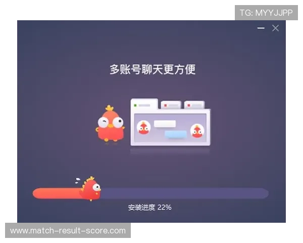 波胆0比0退本金规则避坑指南与极速提现技巧