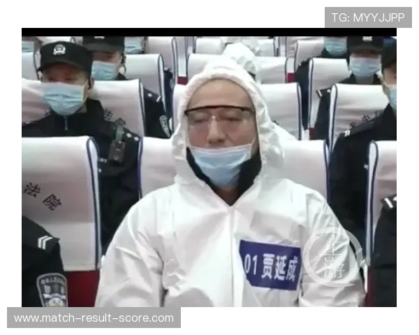 玩波胆被黑解决办法防骗避坑电子真人规则技巧 玩波胆被黑解决办法防骗避坑电子真人规则技巧