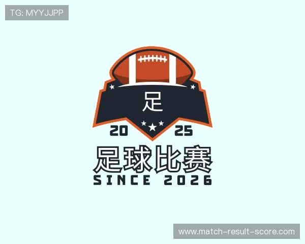 发现比分直播球探网